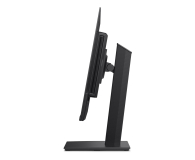 Dell Alienware AW2726DM - 1527567 - zdjęcie 7
